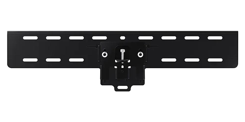 Giá treo ẩn Samsung WMN R30EA/XY No Gap Wall Mount - Hàng chính hãng