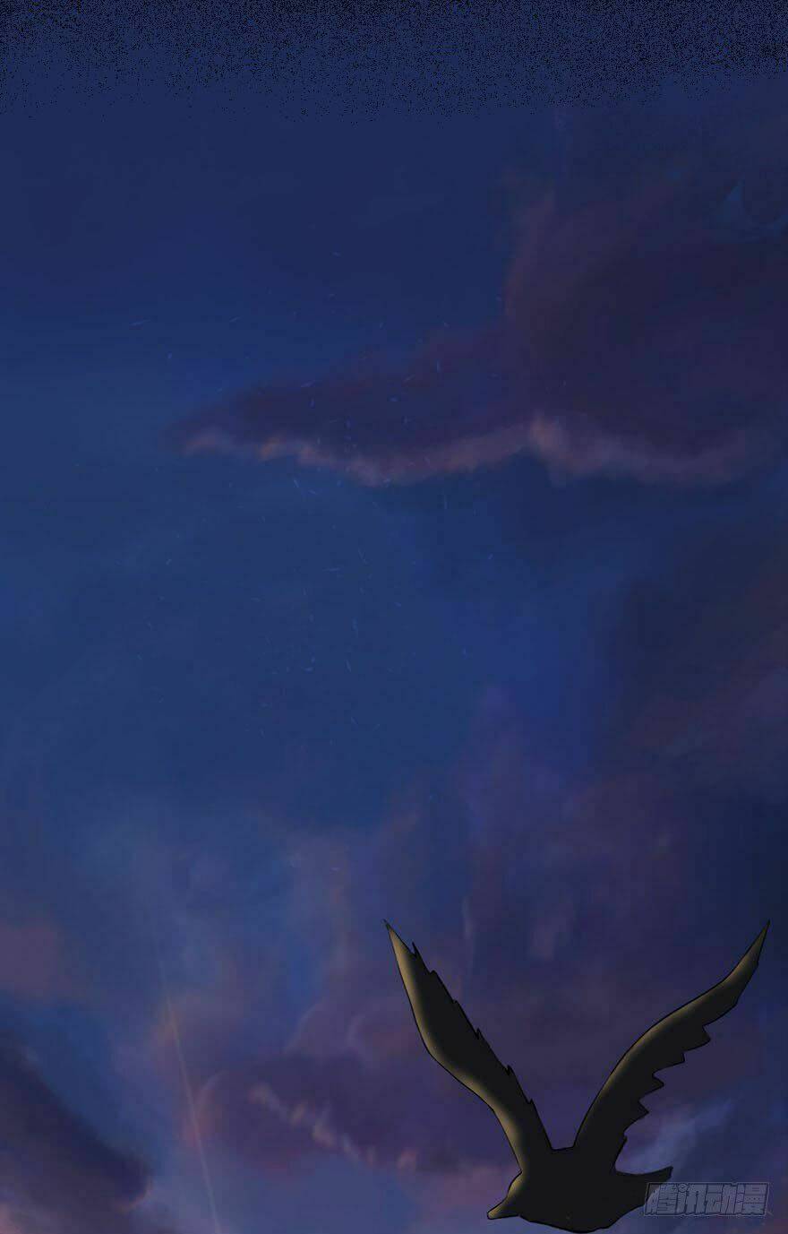 võ đạo cuồng triều chapter 0 4