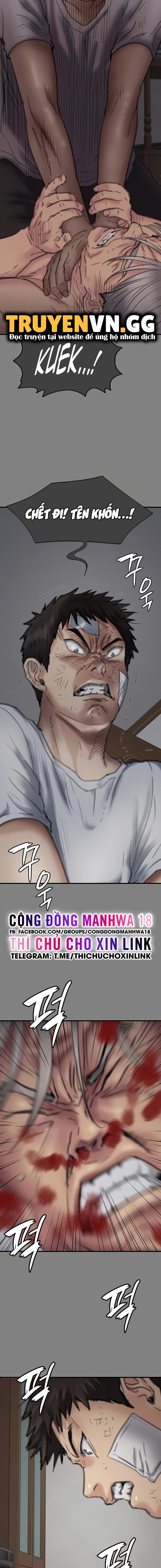 ong chúa chapter 282 10