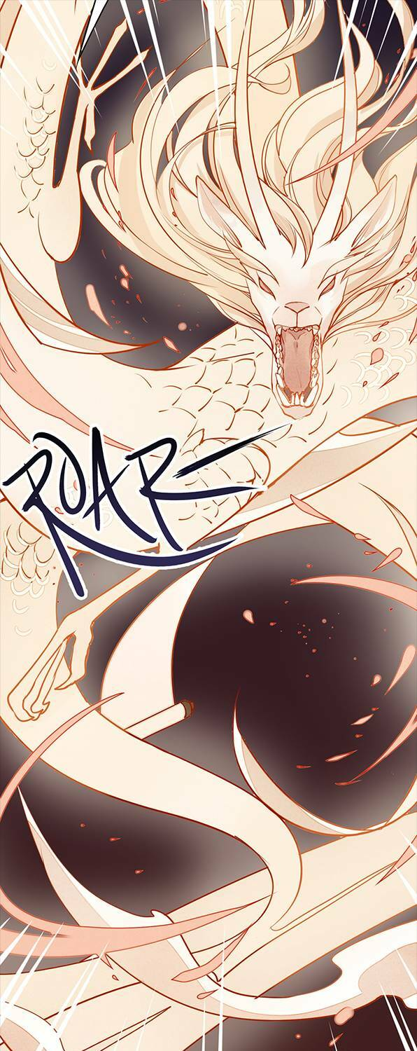 quỷ vương đích dưỡng thủ tắc chapter 1 29