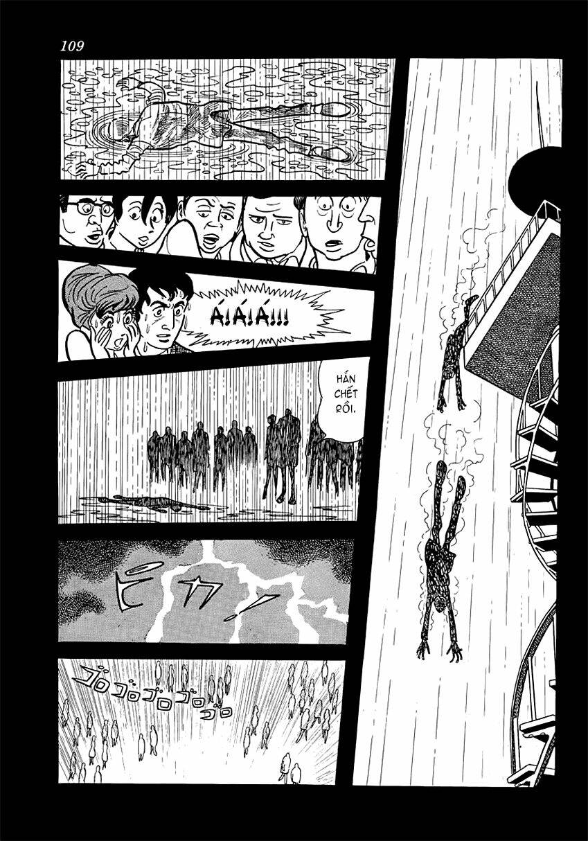 clockwork apple chapter 8 63