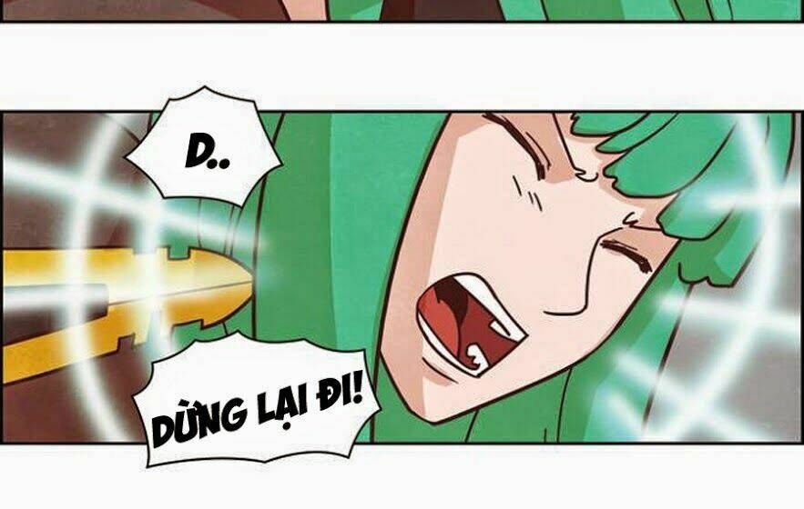 the devil king is bored chapter 119 13