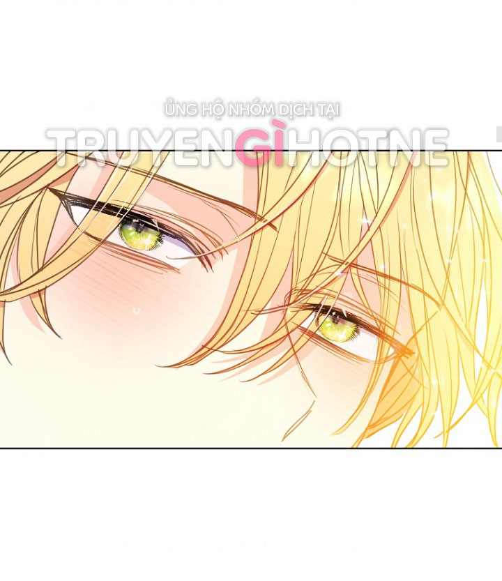 bệ hạ, xin đừng giết tôi!! chapter 98.1 27