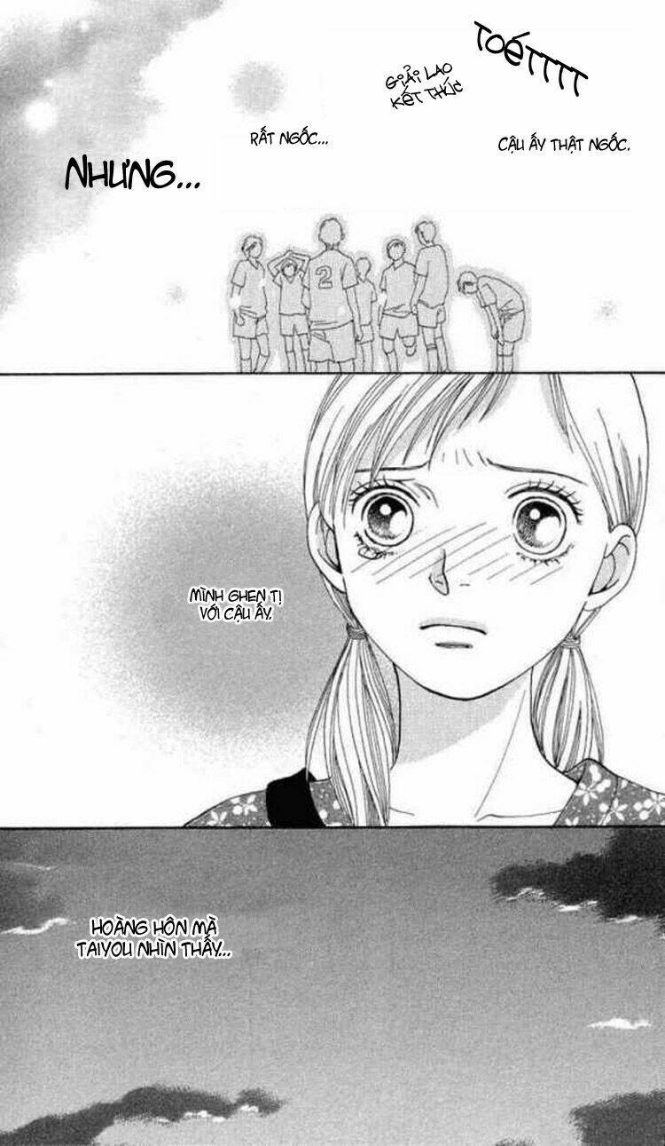 cat street chapter 2 39