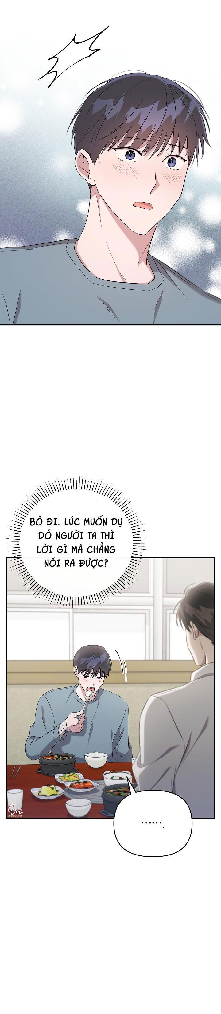 phim truyền hình dài tập chapter 11 20