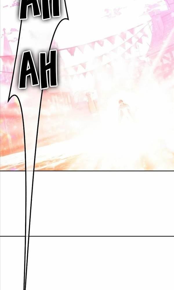 Gậy Gỗ Cấp 99+ chapter 79.5 67