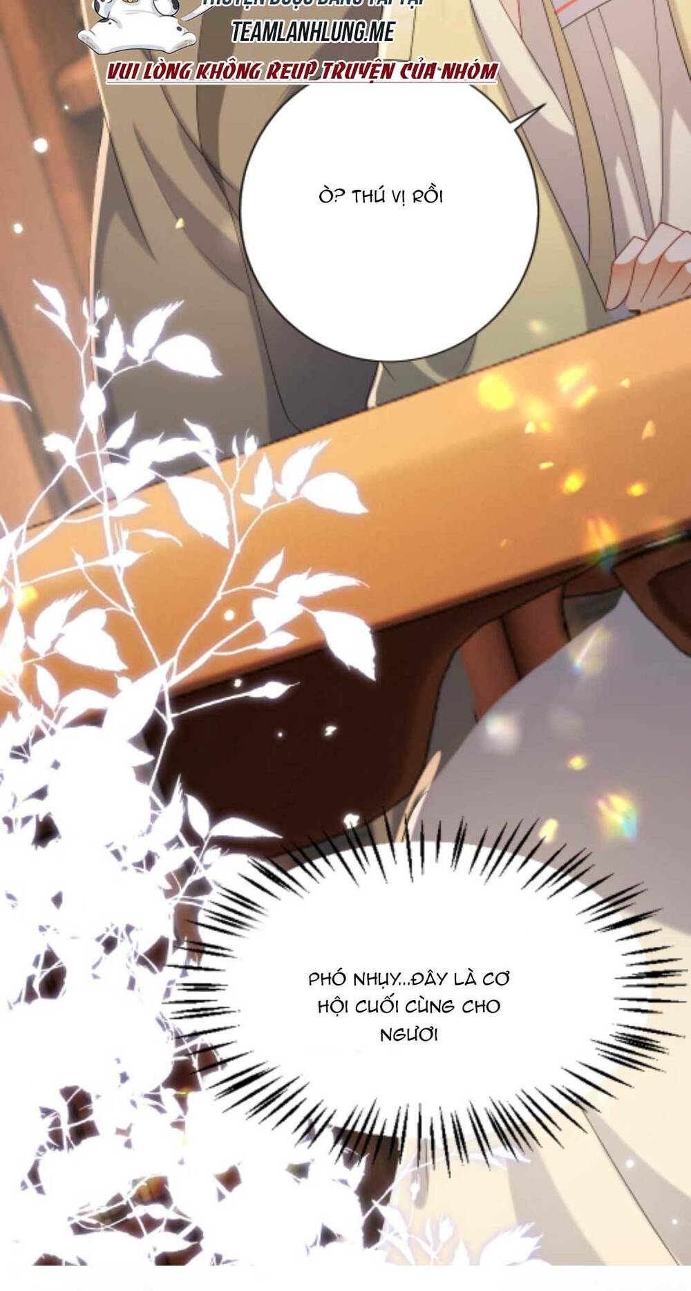 báo cáo nhiếp chính vương, đại lão nàng ấy chuyên trị bệnh liệt dương chapter 154 32