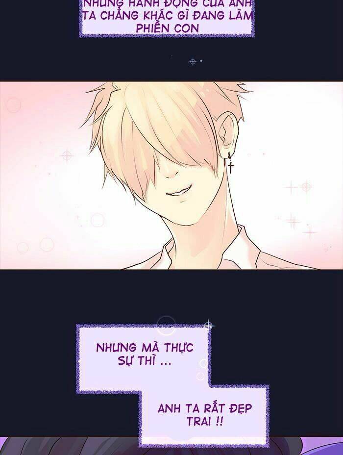 không dấu vết chapter 5 12