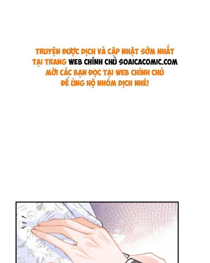 vị chỉ huy lạnh lùng khóc trong vòng tay tôi chapter 59 2