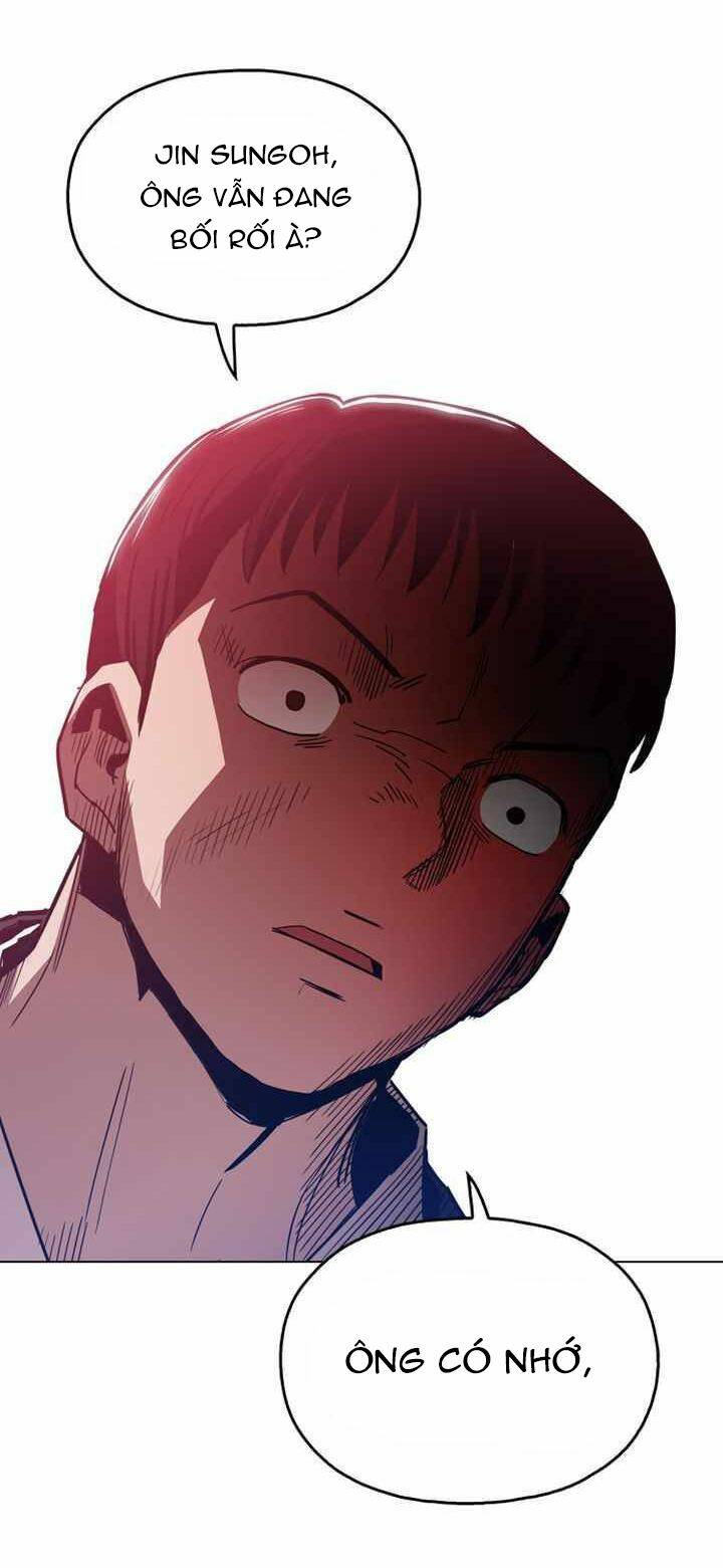 kỷ nguyên tàn bạo chapter 45 3