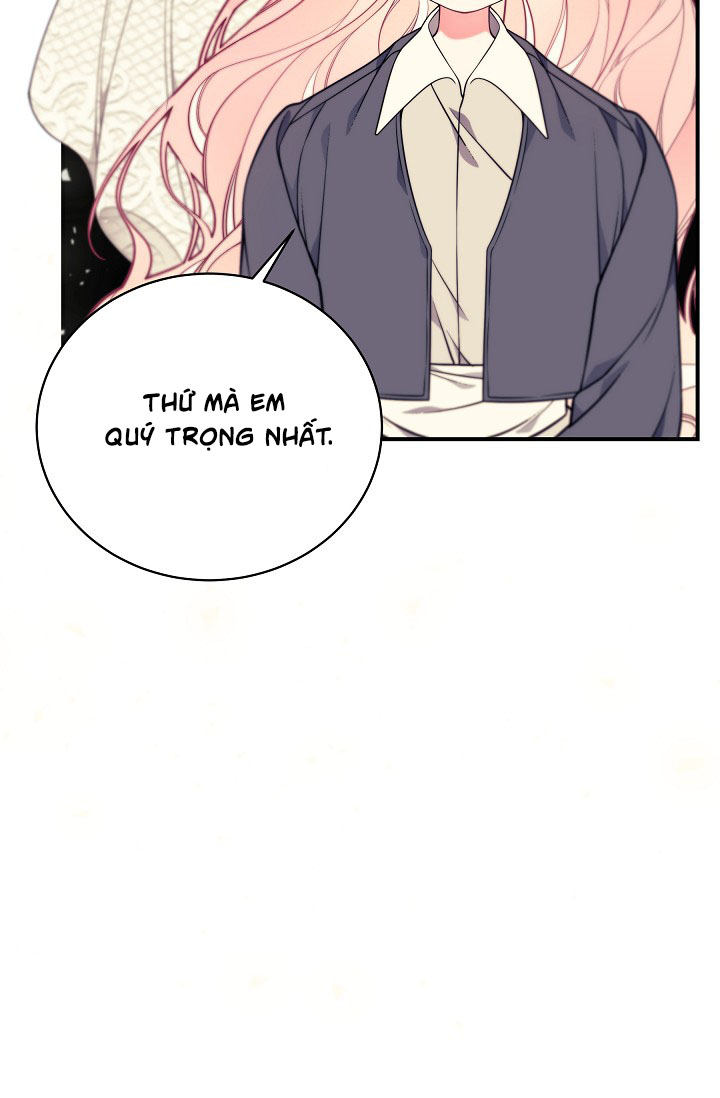 con chỉ đi tìm cha thôi chapter 13 84