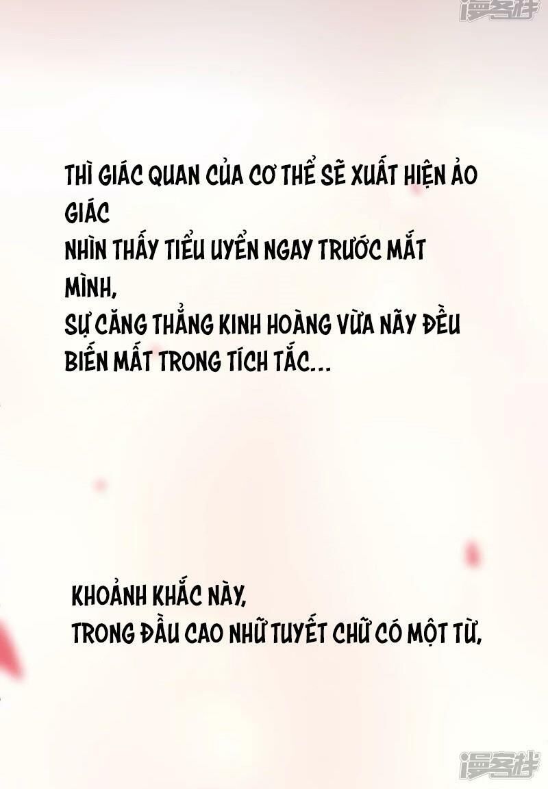 ta có một căn phòng mạo hiểm chapter 4 26