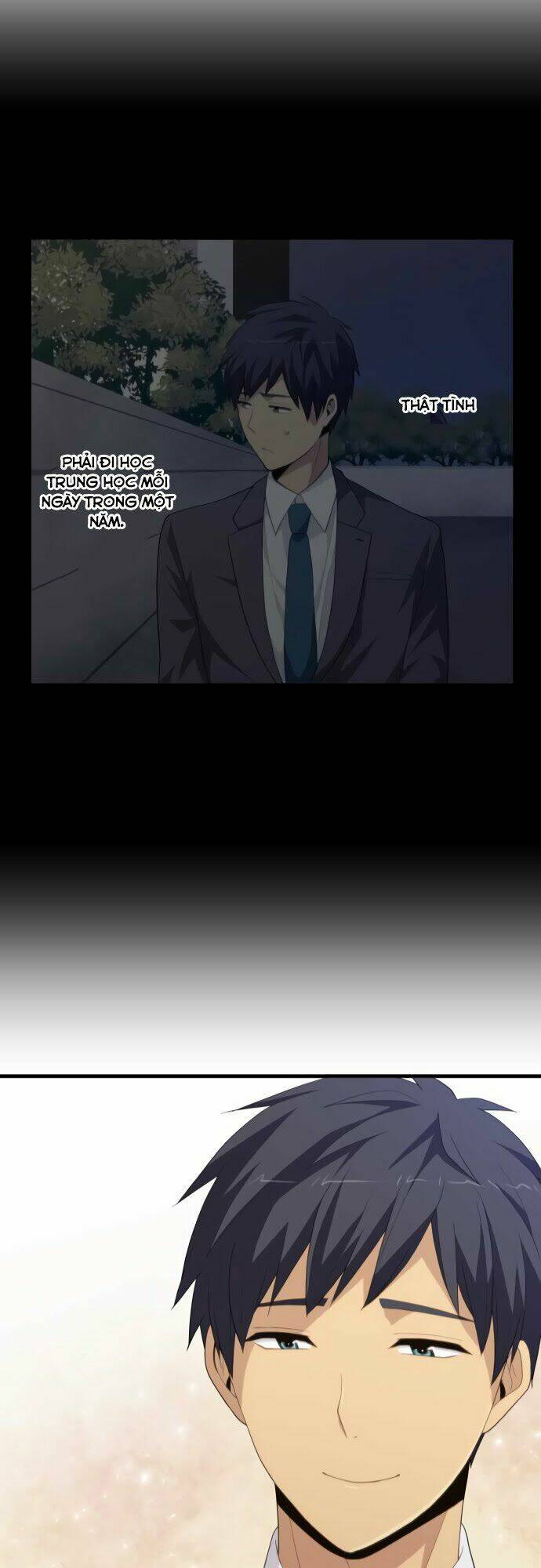 viên thuốc trùng sinh chapter 222 30