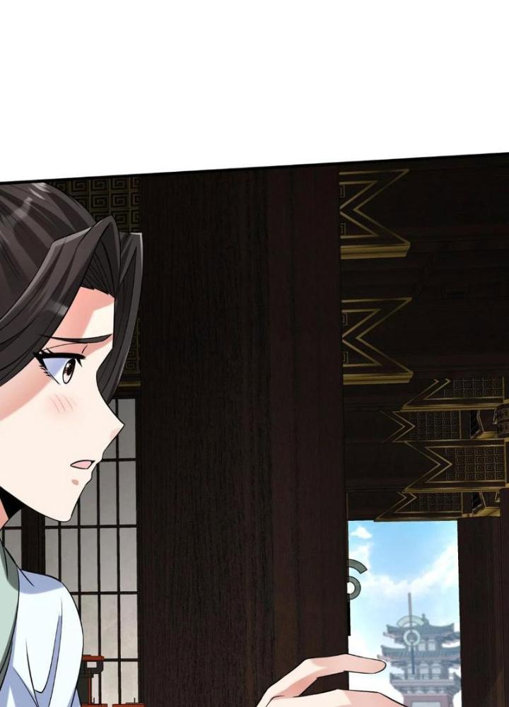 đại tần, ta là con tần thủy hoàng, giết địch thành thần chapter 75 82