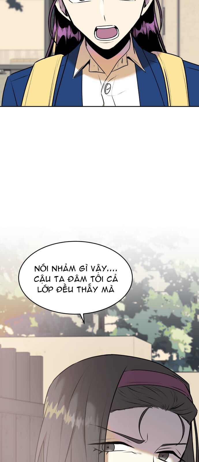 bí mật tình bạn chapter 11 70