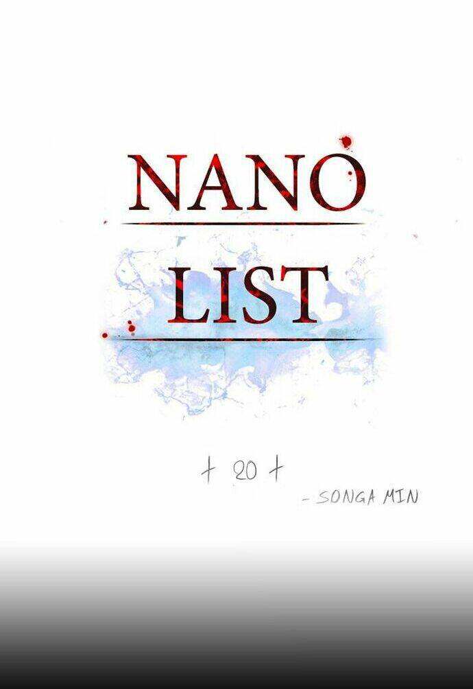 người máy hủy diệt chapter 20 3