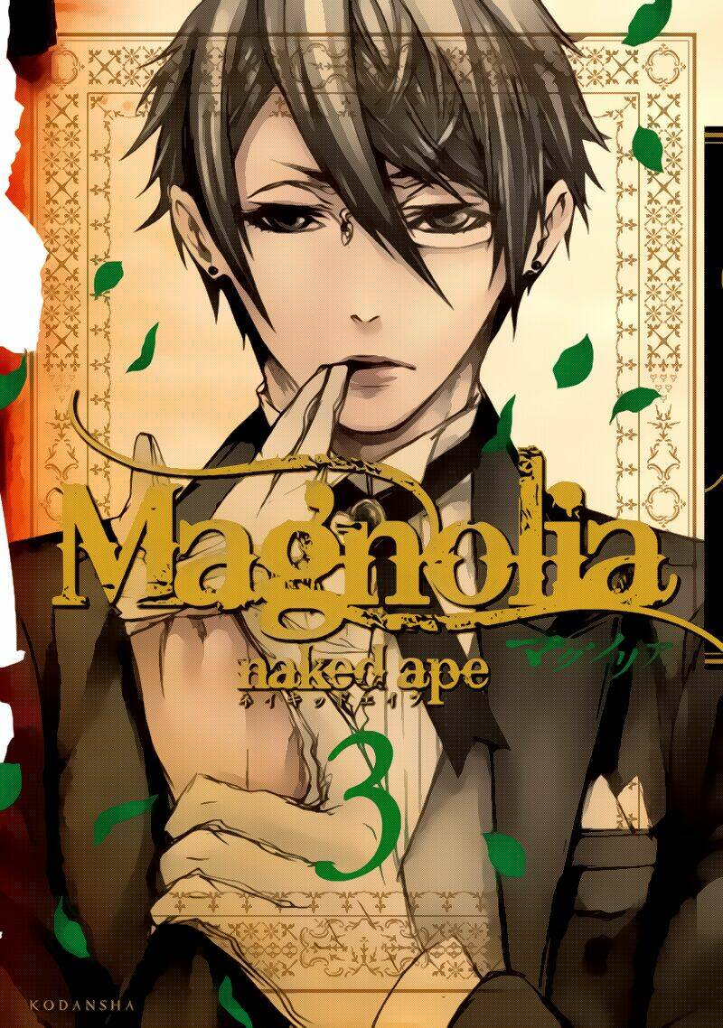 magnolia chapter 10 2