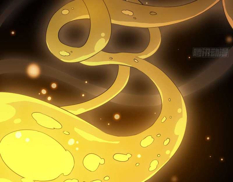 mình ta tu tiên chapter 5 100