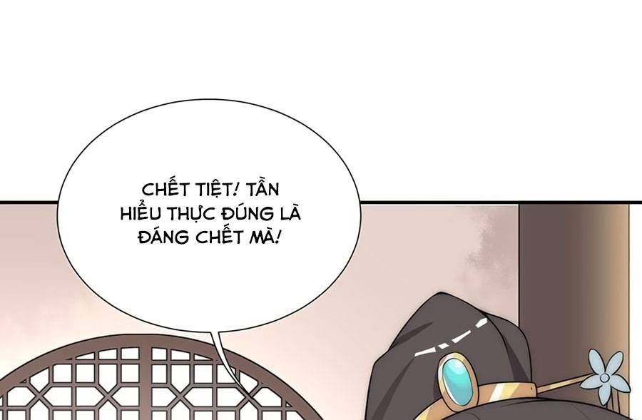 cung đấu live chapter 8 26