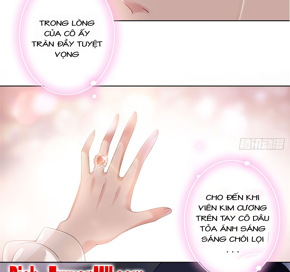 thí hôn lão công, cần giúp sức chapter 68 5