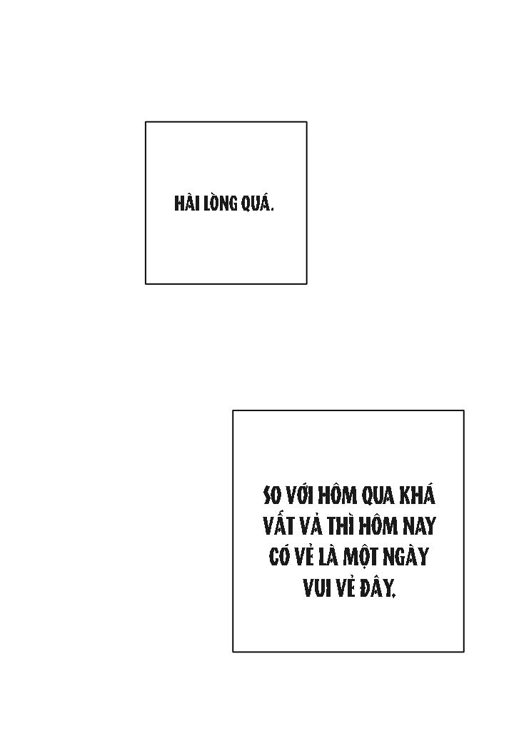 ác nữ đảo ngược đồng hồ cát chapter 15 43