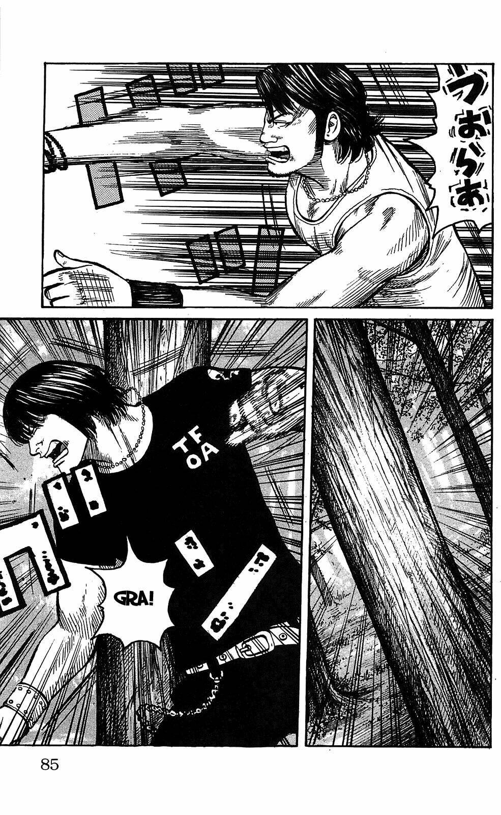 worst chapter 102 35