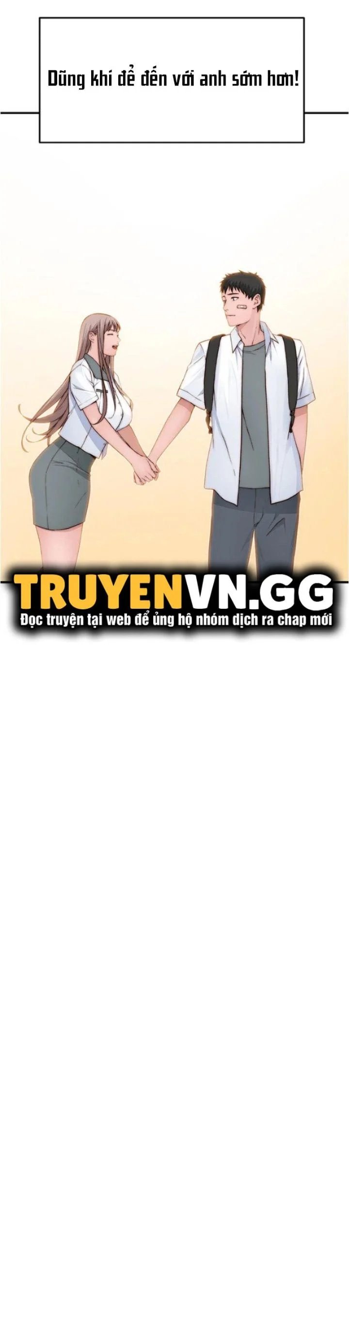 giữa hai ta chapter 96 59