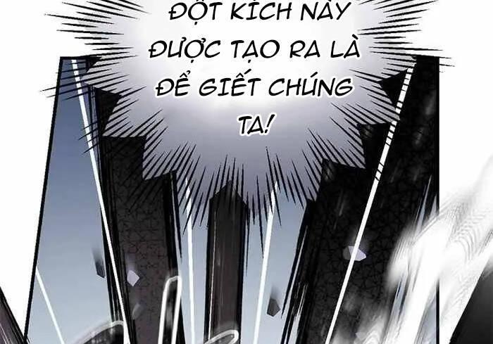 tôi lên cấp chỉ bằng cách ăn chapter 99.5 39