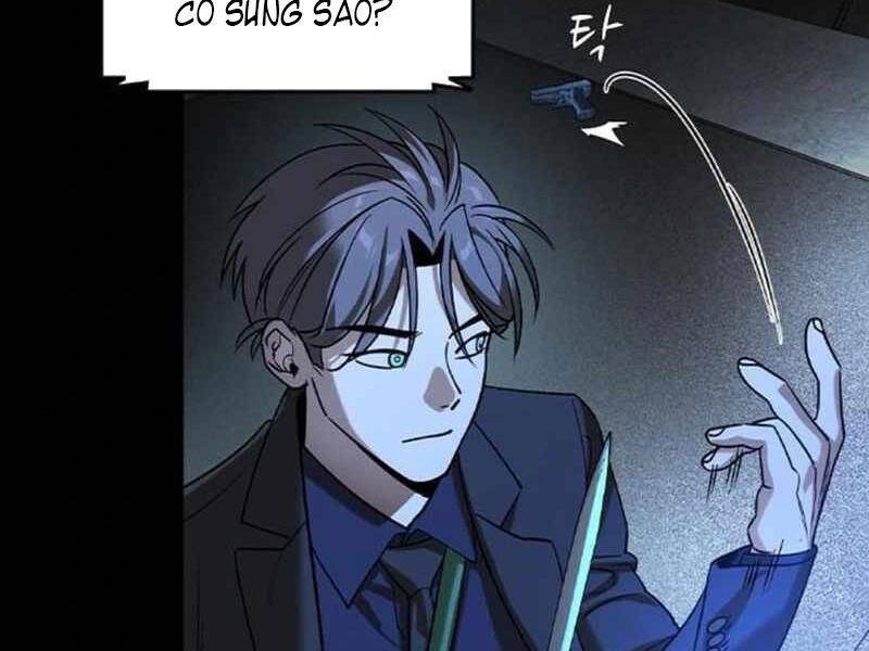 quý công tử chapter 14 204