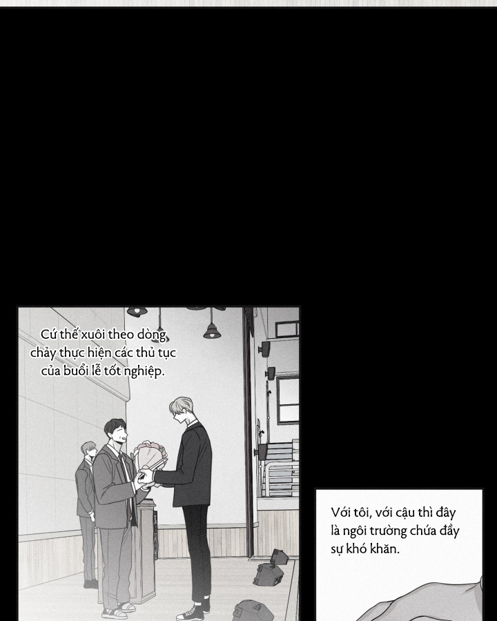 chiếu tướng chapter 68 38