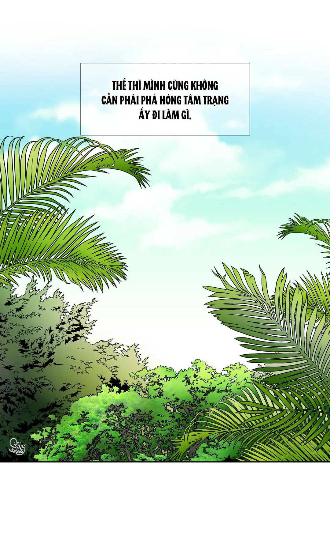 carnal karma chapter 57 25