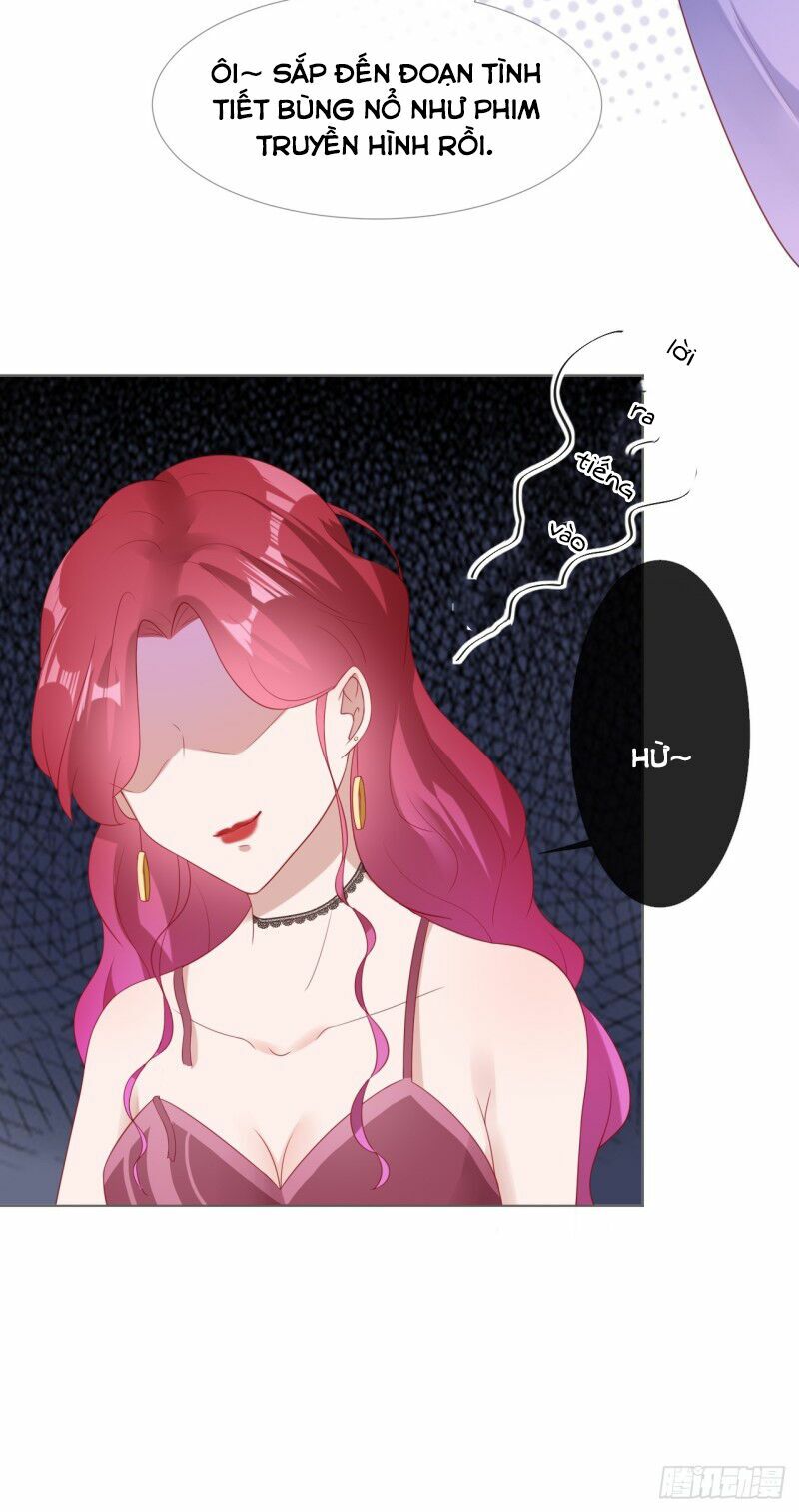 hẹn anh một giấc mộng thơ chapter 7 27