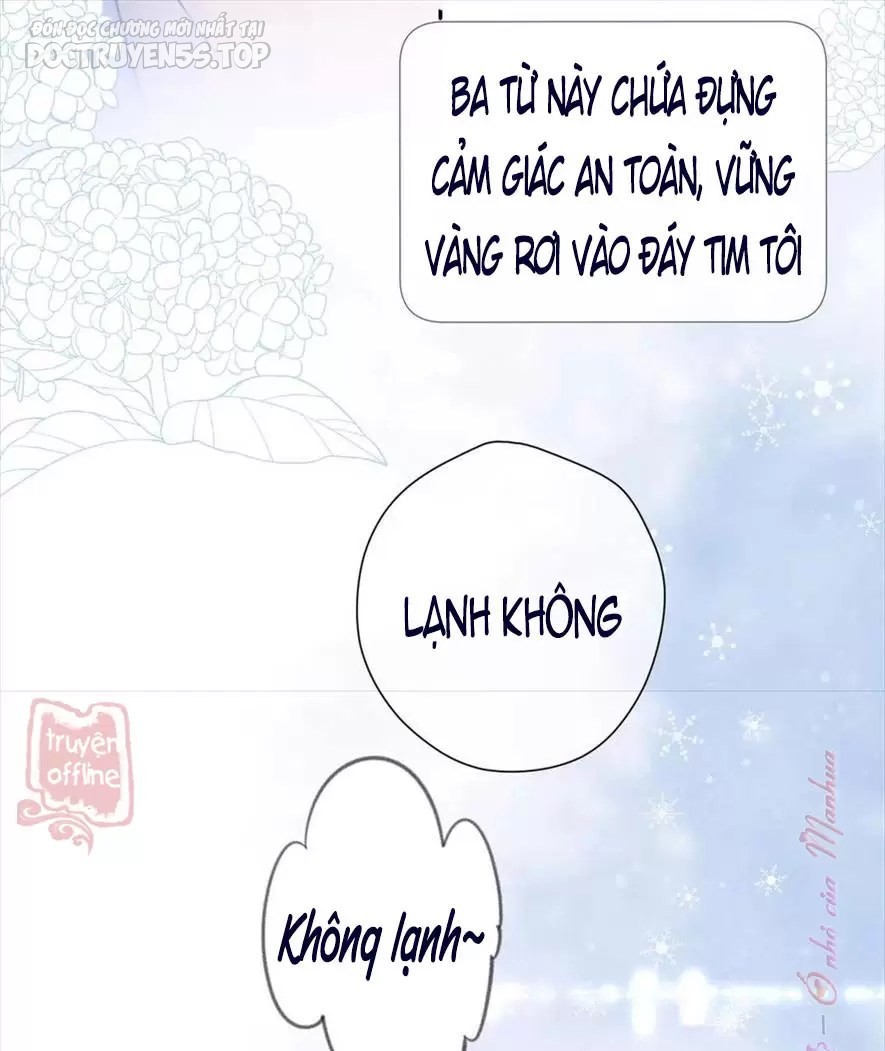 bảo vệ siêu sao của tôi chapter 149 37