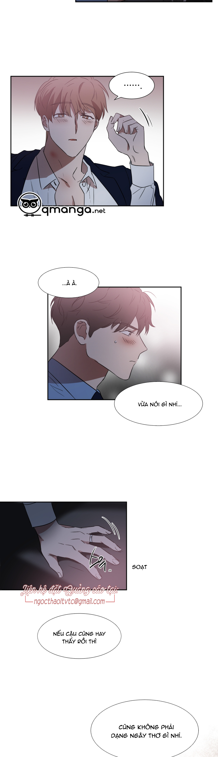 well done chapter 23 19