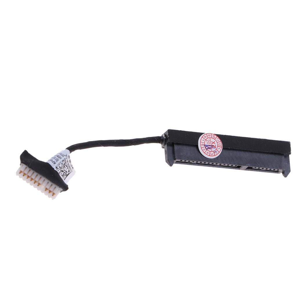 Replaces Flex Hard Drive Cable For