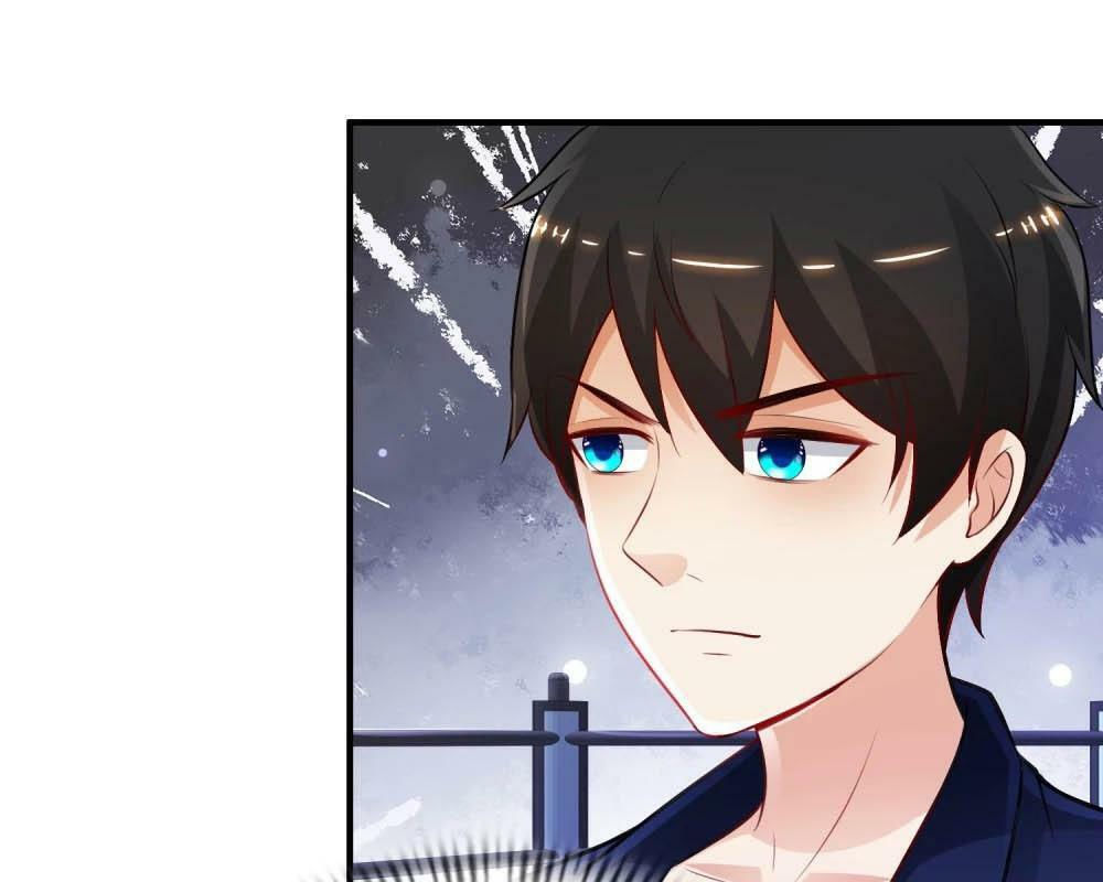 tối cường vận đào hoa chapter 101 45