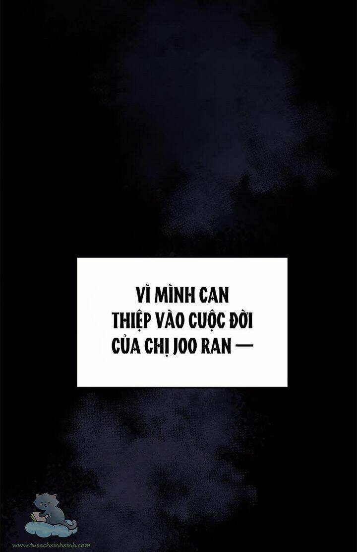 cô đi mà lấy chồng tôi đi chapter 38 35