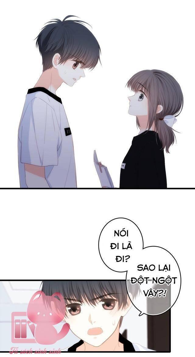 con tim rung động 2 chapter 142.1 4