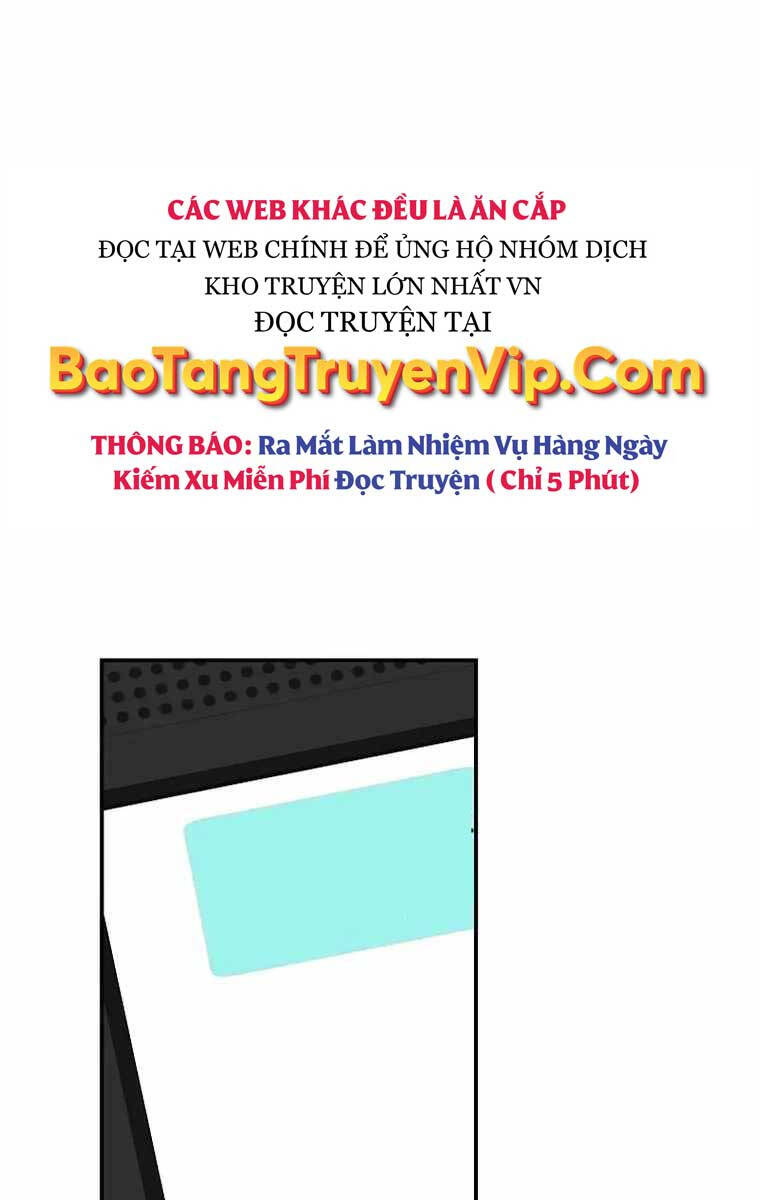 sự trở lại của huyền thoại chapter 100 86