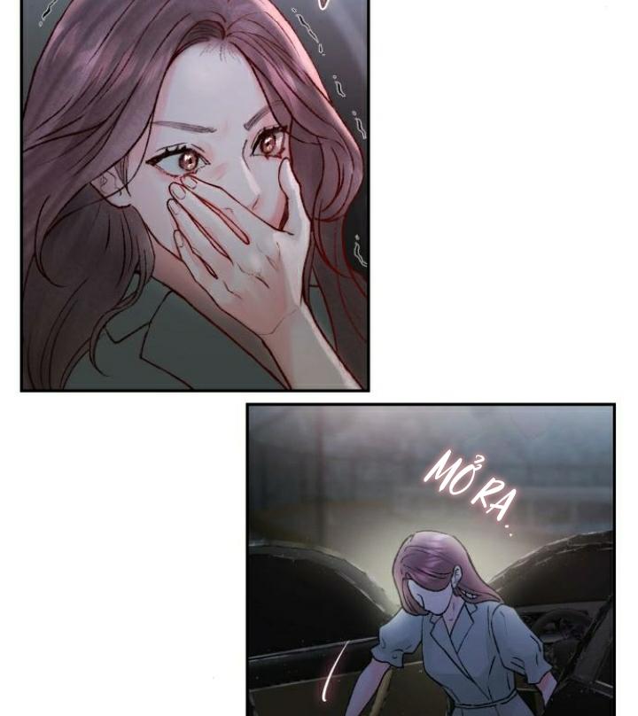 my demon - chàng quỷ của tôi chapter 3 108