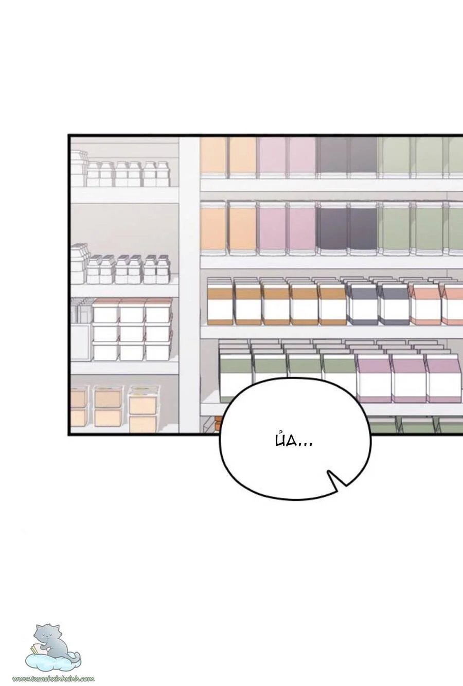 cô đi mà lấy chồng tôi chapter 26 47