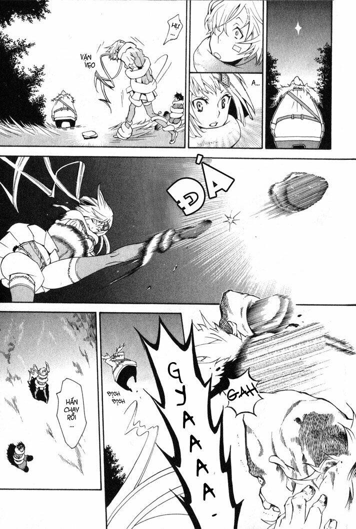 karneval chapter 6 23