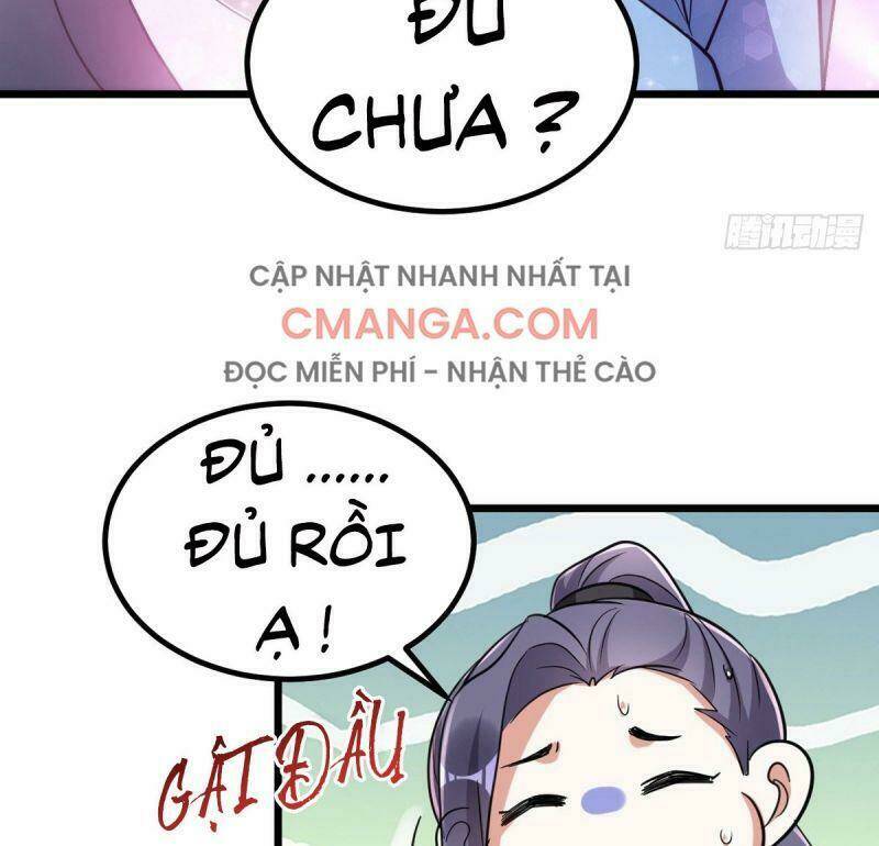 manh hổ trọng sinh : tướng quân đại nhân muốn ôm ôm chapter 25 58