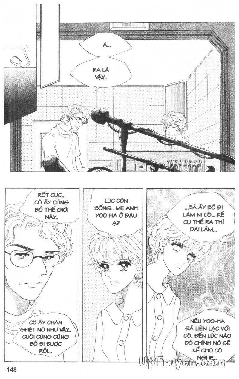 you (han seung won) chapter 2 148