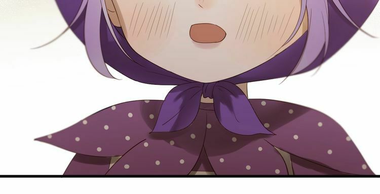 lượm được một tiểu hồ ly phần 3 chapter 47 23