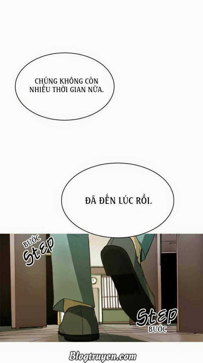 săn phù thủy chapter 15 15