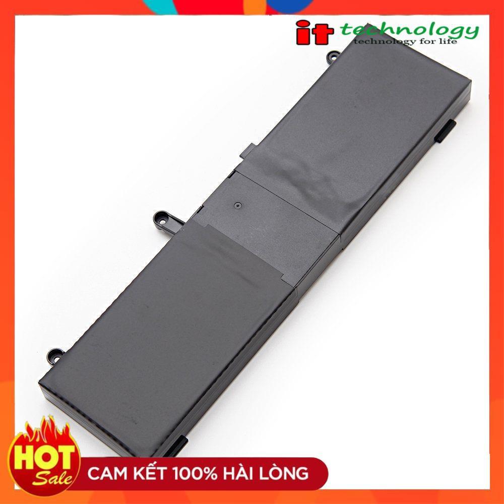 PIN MỚI 100% Pin cho laptop Asus C41-N550 N550J N550JA N550JV N550JK