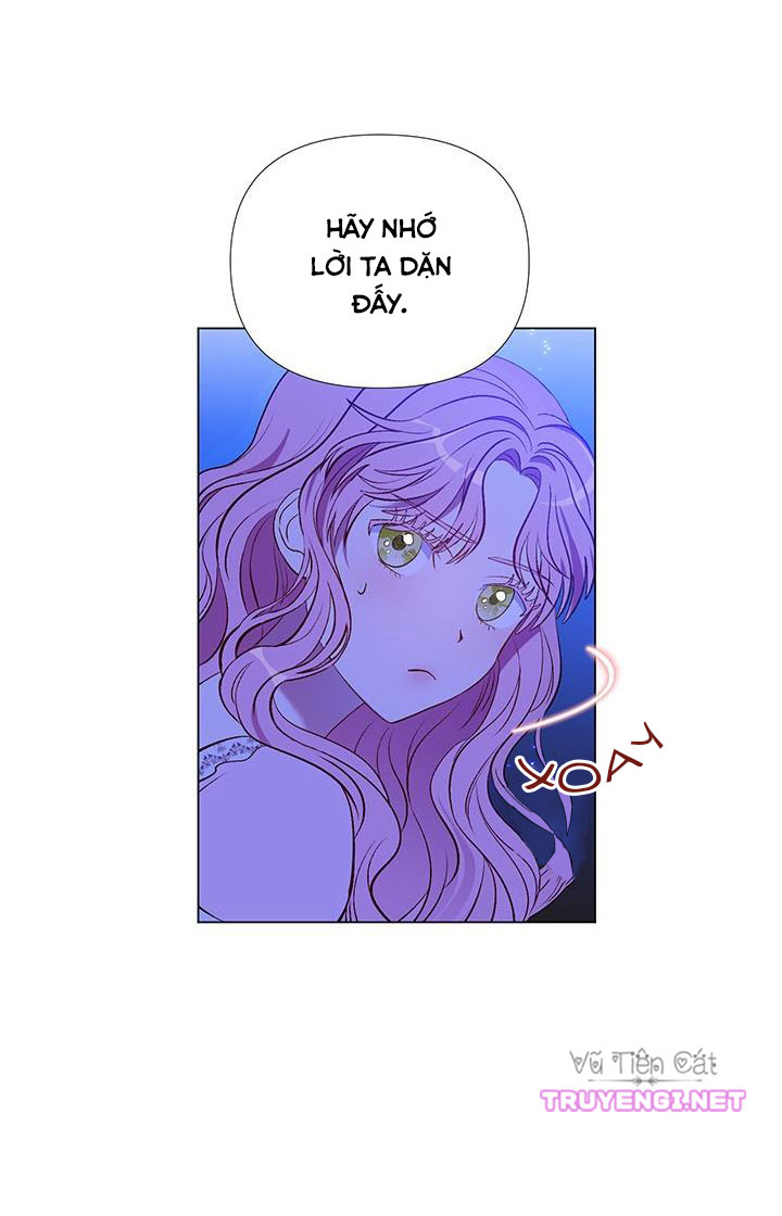 elizabeth chapter 10 65