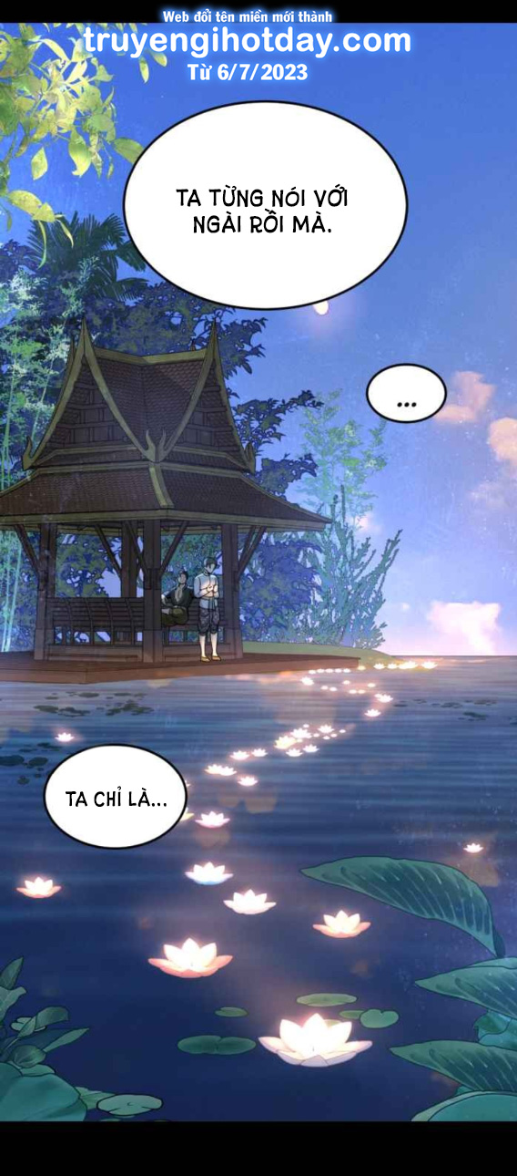 Tôi Là Công Tử Đẹp Trai Nhất Xứ Xiêm chapter 58.2 - Trang 2