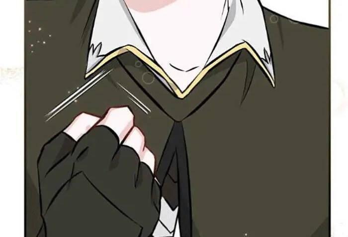 tôi lên cấp chỉ bằng cách ăn chapter 102 129